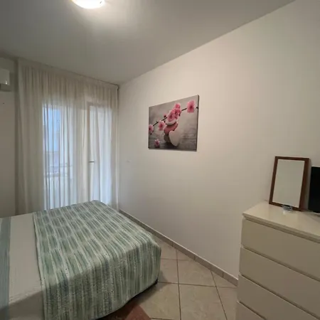 Fiorita Sanremo