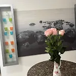 Fiorita Apartmán