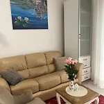 Apartmán Fiorita