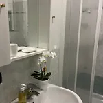 Fiorita Apartmán Sanremo