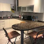 Fiorita Apartmán
