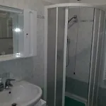 Apartmán Fiorita