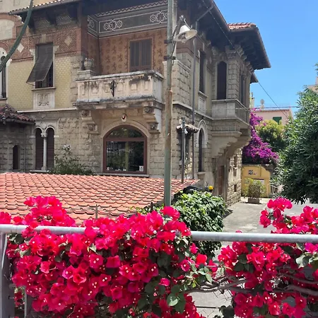 Fiorita