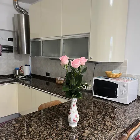 Fiorita