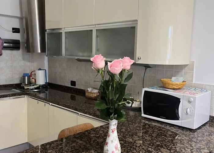 Fiorita